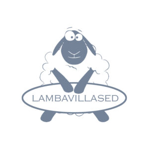 LAMBAVILLASED LÕNGAD