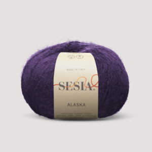 Sesia Alaska