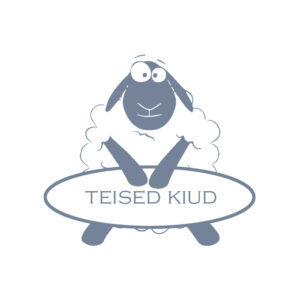 TEISED KIUD (JAK,POSSUM,KANEP jt)