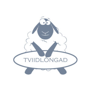 TVIIDLÕNGAD