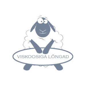 VISKOOSIGA LÕNGAD