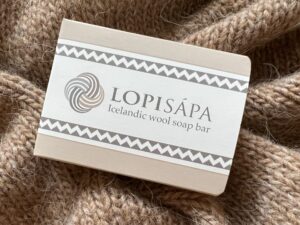 Villaseep Lopisapa