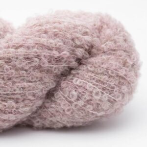 Kremke Soul Wool Alpaca Boucle