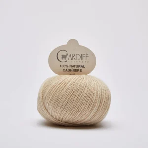 Cardiff Cashmere Small