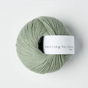 Lõng Knitting For Olive Merino